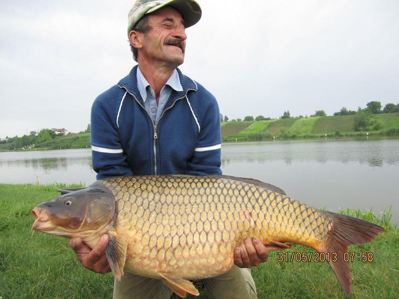 POPULARI MV2 - 2013 - crap-over-20-mv2.jpg